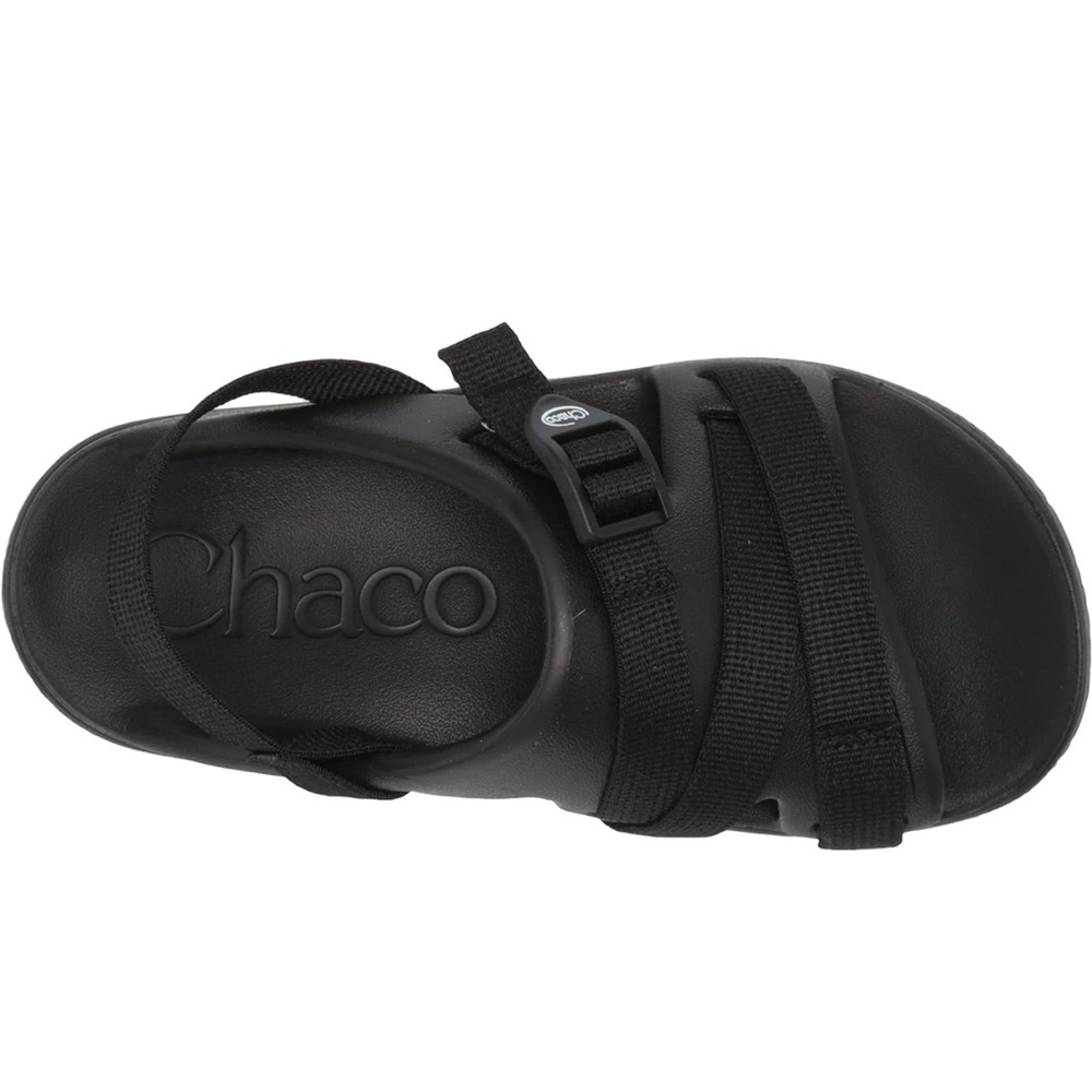Chaco sandals